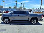 2021 Toyota Tundra CrewMax Cab 4x4 Pickup for sale #43284A - photo 22