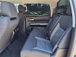 2021 Toyota Tundra CrewMax Cab 4x4 Pickup for sale #43284A - photo 23