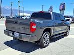 2021 Toyota Tundra CrewMax Cab 4x4 Pickup for sale #43284A - photo 25