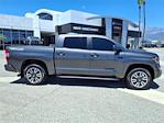 2021 Toyota Tundra CrewMax Cab 4x4 Pickup for sale #43284A - photo 26