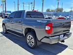 2021 Toyota Tundra CrewMax Cab 4x4 Pickup for sale #43284A - photo 3