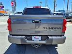 2021 Toyota Tundra CrewMax Cab 4x4 Pickup for sale #43284A - photo 4