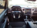 2021 Toyota Tundra CrewMax Cab 4x4 Pickup for sale #43284A - photo 5