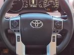 2021 Toyota Tundra CrewMax Cab 4x4 Pickup for sale #43284A - photo 6