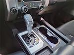 2021 Toyota Tundra CrewMax Cab 4x4 Pickup for sale #43284A - photo 7