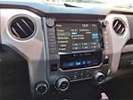 2021 Toyota Tundra CrewMax Cab 4x4 Pickup for sale #43284A - photo 8