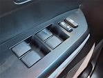 2021 Toyota Tundra CrewMax Cab 4x4 Pickup for sale #43284A - photo 9
