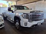 2023 GMC Sierra 3500 Crew Cab 4x4 Pickup for sale #43324A - photo 1