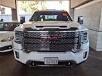 2023 GMC Sierra 3500 Crew Cab 4x4 Pickup for sale #43324A - photo 2