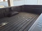 2023 GMC Sierra 3500 Crew Cab 4x4 Pickup for sale #43324A - photo 4