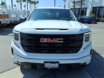 2023 GMC Sierra 1500 Crew Cab 4WD Pickup for sale #43343A - photo 2