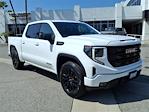 2023 GMC Sierra 1500 Crew Cab 4WD Pickup for sale #43343A - photo 1