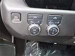 2023 GMC Sierra 1500 Crew Cab 4WD Pickup for sale #43343A - photo 10