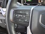 2023 GMC Sierra 1500 Crew Cab 4WD Pickup for sale #43343A - photo 11