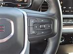 2023 GMC Sierra 1500 Crew Cab 4WD Pickup for sale #43343A - photo 12