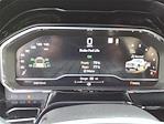 2023 GMC Sierra 1500 Crew Cab 4WD Pickup for sale #43343A - photo 13