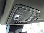 2023 GMC Sierra 1500 Crew Cab 4WD Pickup for sale #43343A - photo 14