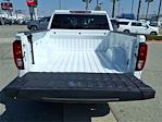 2023 GMC Sierra 1500 Crew Cab 4WD Pickup for sale #43343A - photo 16