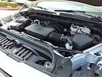 2023 GMC Sierra 1500 Crew Cab 4WD Pickup for sale #43343A - photo 17