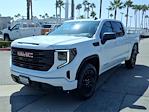 2023 GMC Sierra 1500 Crew Cab 4WD Pickup for sale #43343A - photo 18