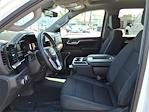 2023 GMC Sierra 1500 Crew Cab 4WD Pickup for sale #43343A - photo 19