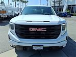 2023 GMC Sierra 1500 Crew Cab 4WD Pickup for sale #43343A - photo 2
