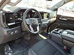 2023 GMC Sierra 1500 Crew Cab 4WD Pickup for sale #43343A - photo 20