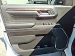 2023 GMC Sierra 1500 Crew Cab 4WD Pickup for sale #43343A - photo 21