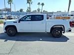 2023 GMC Sierra 1500 Crew Cab 4WD Pickup for sale #43343A - photo 22