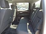 2023 GMC Sierra 1500 Crew Cab 4WD Pickup for sale #43343A - photo 23