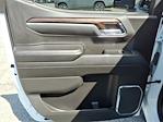 2023 GMC Sierra 1500 Crew Cab 4WD Pickup for sale #43343A - photo 24