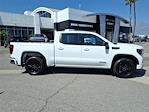 2023 GMC Sierra 1500 Crew Cab 4WD Pickup for sale #43343A - photo 26