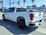 2023 GMC Sierra 1500 Crew Cab 4WD Pickup for sale #43343A - photo 3