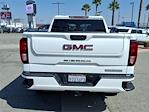 2023 GMC Sierra 1500 Crew Cab 4WD Pickup for sale #43343A - photo 4