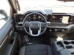 2023 GMC Sierra 1500 Crew Cab 4WD Pickup for sale #43343A - photo 5