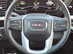 2023 GMC Sierra 1500 Crew Cab 4WD Pickup for sale #43343A - photo 6