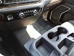 2023 GMC Sierra 1500 Crew Cab 4WD Pickup for sale #43343A - photo 7