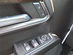 2023 GMC Sierra 1500 Crew Cab 4WD Pickup for sale #43343A - photo 9