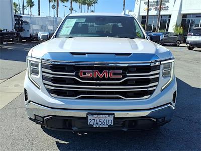 2022 GMC Sierra 1500 Crew Cab 4WD Pickup for sale #43392A - photo 2