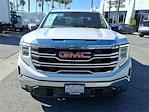 2022 GMC Sierra 1500 Crew Cab 4WD Pickup for sale #43392A - photo 2