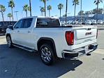 2022 GMC Sierra 1500 Crew Cab 4WD Pickup for sale #43392A - photo 3