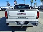 2022 GMC Sierra 1500 Crew Cab 4WD Pickup for sale #43392A - photo 4
