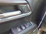 2022 GMC Sierra 1500 Crew Cab 4WD Pickup for sale #43392A - photo 9