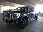 2024 GMC Sierra 2500 Crew Cab 4WD Pickup for sale #43478A - photo 3