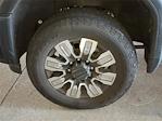 2024 GMC Sierra 2500 Crew Cab 4WD Pickup for sale #43478A - photo 5