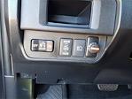2019 Toyota Tacoma Double Cab 4WD Pickup for sale #43626A - photo 10