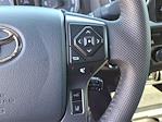 2019 Toyota Tacoma Double Cab 4WD Pickup for sale #43626A - photo 12