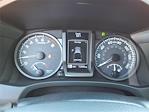 2019 Toyota Tacoma Double Cab 4WD Pickup for sale #43626A - photo 13