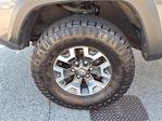 2019 Toyota Tacoma Double Cab 4WD Pickup for sale #43626A - photo 16