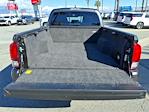2019 Toyota Tacoma Double Cab 4WD Pickup for sale #43626A - photo 17